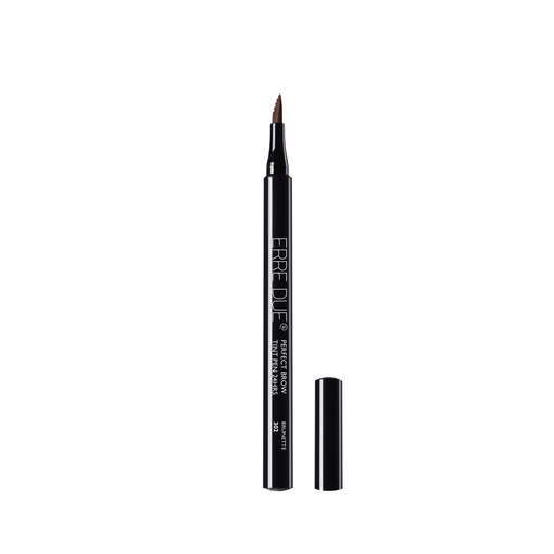 Product Erre Due Perfect Brow Tint Pen 24hrs | Shade 303 base image