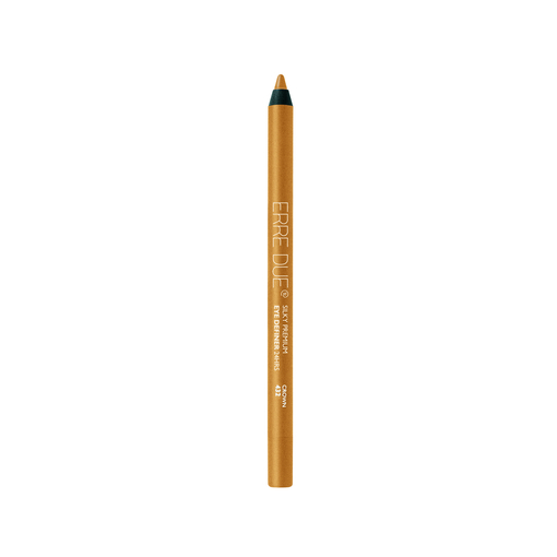 Product Erre Due Silky Premium Eye Definer 24hrs No 432 base image