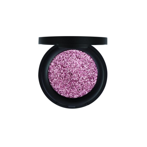 Product Erre Due Starlight Eyeshadow | Απόχρωση 451 Hyper-real Finesse base image