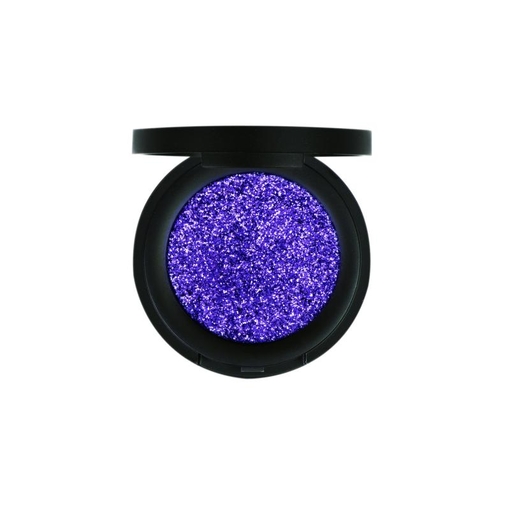 Product Erre Due Starlight Eyeshadow | Απόχρωση 452 Not-of-this-world base image