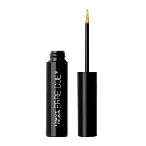 Product Erre Due Starlight Eye Liner - 301 Goldie base image