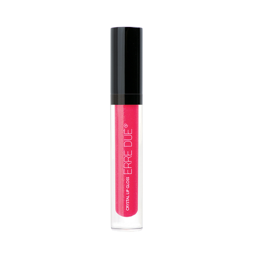 Product Erre Due Crystal Lip Gloss | Απόχρωση 106 Floral Madness base image