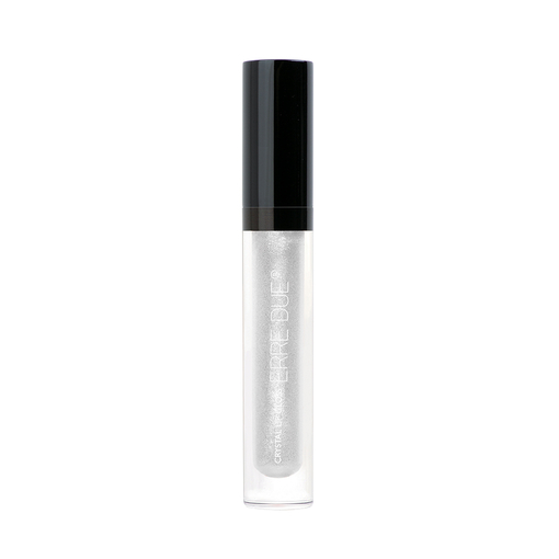 Product Erre Due Crystal Lip Gloss | Απόχρωση 104 Frozen Glam base image