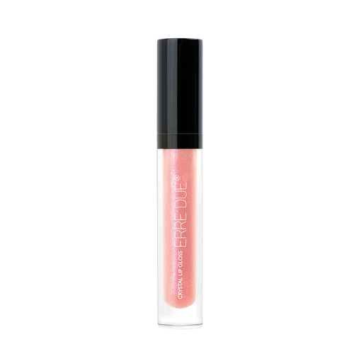Product Erre Due Crystal Lip Gloss | Απόχρωση 108 Pink Dreams base image