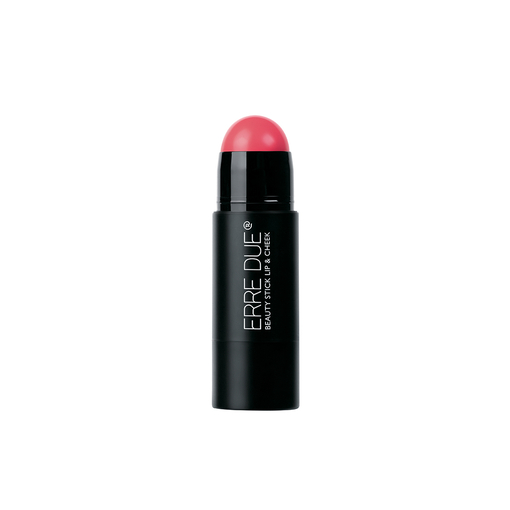 Product  Erre Due Beauty Stick Lip & Cheek - 251 Pink Petals base image