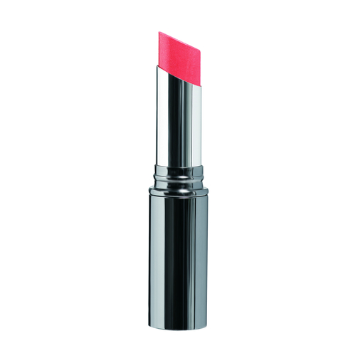 Product Erre Due Full Shine Lip Stylo - 517 Flaming Desire base image