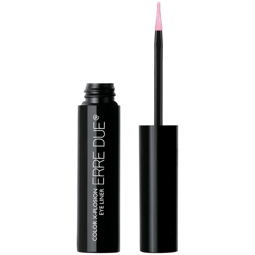 Product Erre Due Color Explosion Eyeliner | Απόχρωση 353 base image