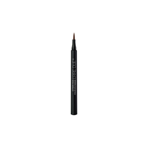 Product Erre Due Color Explosion Eyeliner - 354 base image