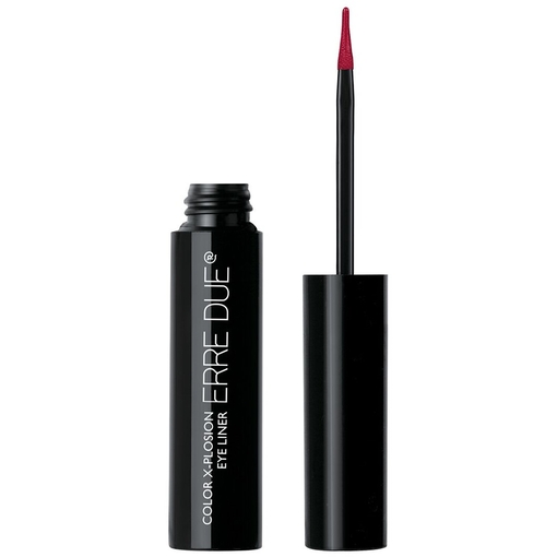 Product Erre Due Color Explosion Eyeliner | Απόχρωση 354 base image