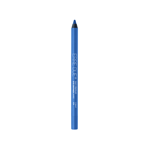 Product Erre Due Silky Premium Eye Definer 24hrs - 434 Cobalt base image