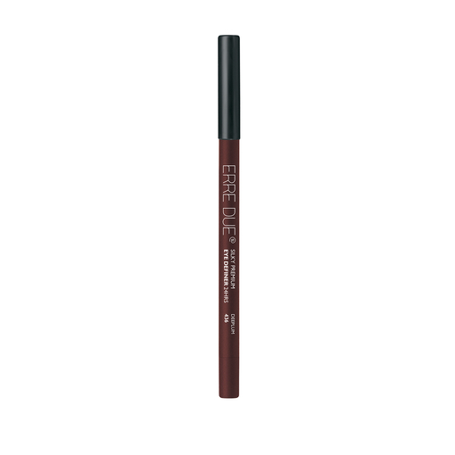 Product Erre Due Eye Pencil Silky Premium Eye Definer 24hrs 1,2g | Shade 436 base image