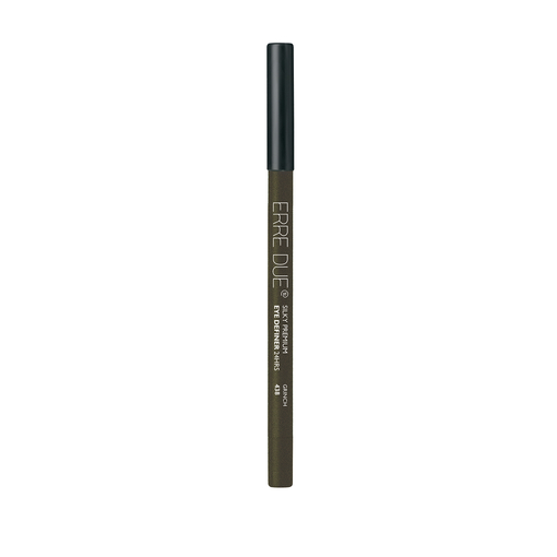 Product Erre Due Eye Pencil Silky Premium Eye Definer 24hrs 1,2g | Shade 438 base image