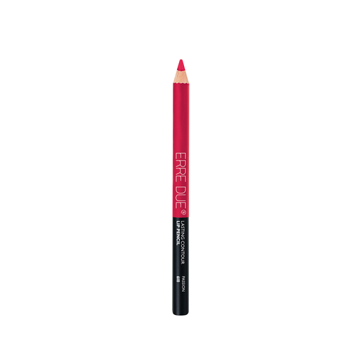 Product Erre Due Lip Sweets Last.contour | Απόχρωση 618 Plum Passion base image