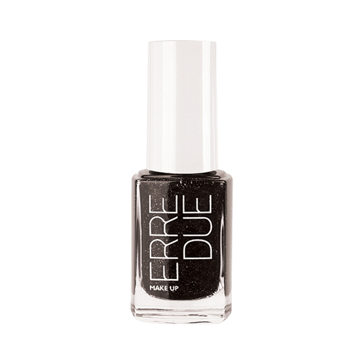 Product Erre Due Nail Lacquer Exclusive 12ml - 740 base image