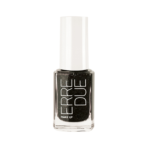 Product Erre Due Nail Lacquer Exclusive 12ml - 741 base image