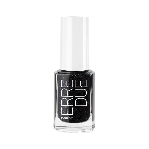 Product Erre Due Nail Lacquer Exclusive 12ml - 742 base image