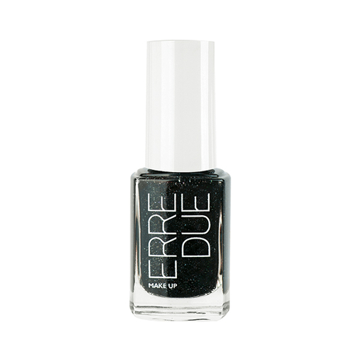 Product Erre Due Nail Lacquer Exclusive 12ml - 743 base image