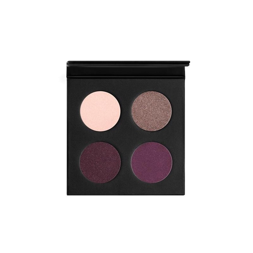 Product Erre Due Beauty Dots Eye Shadow Palette |  254 base image