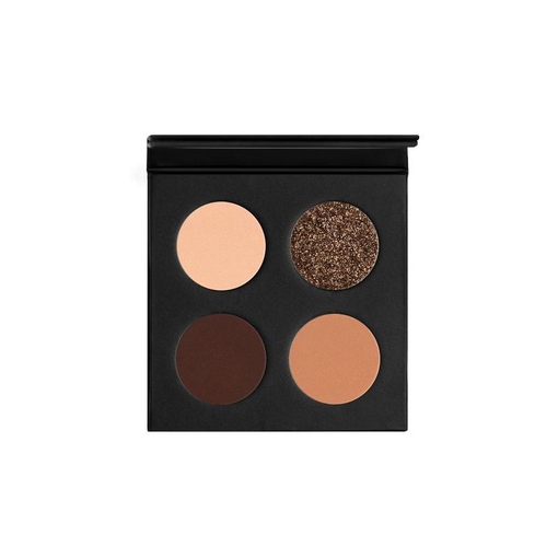 Product Erre Due Beauty Dots Eye Shadow Palette |  255 base image