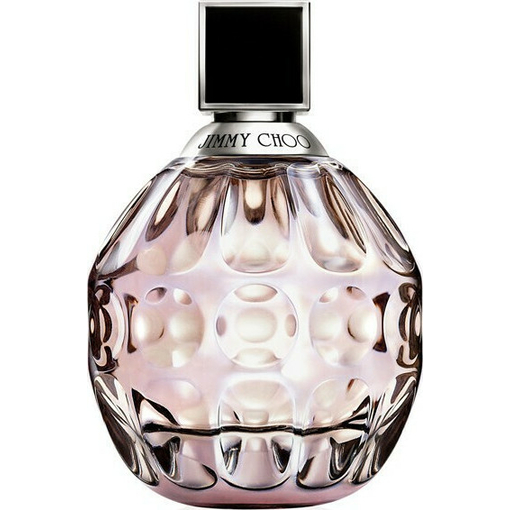 Product Jimmy Choo Eau de Toilette Γυναικείο Άρωμα 40ml base image