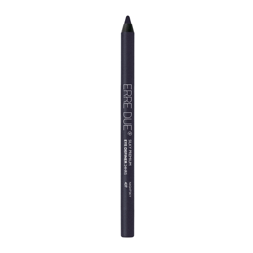 Product Erre Due Silky Premium Eye Definer 24hrs - 437 base image