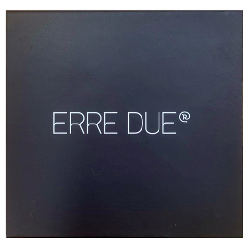 Product Erre Due Color Cubes Blush Palette - 350 base image