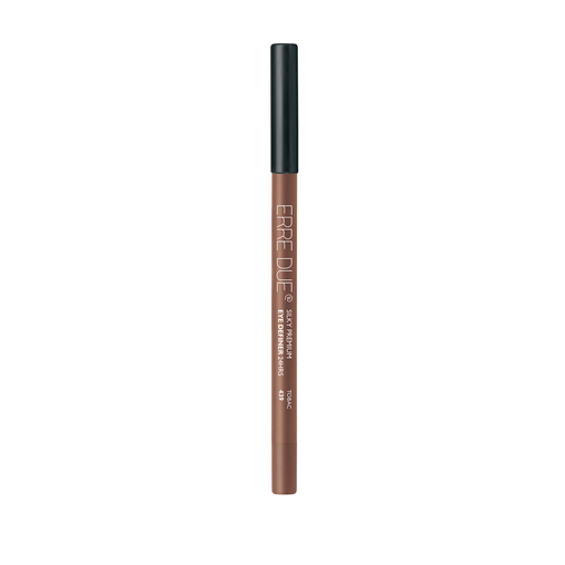 Product Erre Due Eye Pencil Silky Premium Eye Definer 24hrs 1,2g | Shade 439 base image