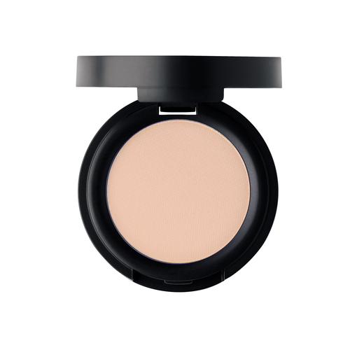 Product Erre Due Eye Shadow Matte Eyeshadow | Shade 406 base image