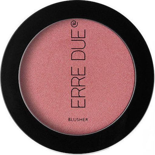 Product Erre Due Ρουζ Blusher - 123 base image