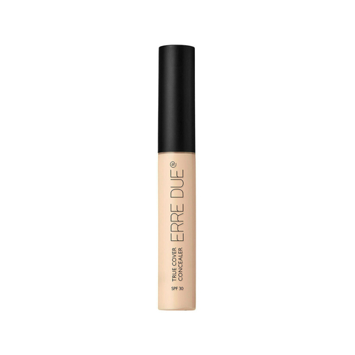 Product Erre Due True Cover Concealer - 108 base image