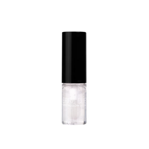 Product Erre Due Crystal Glow Lip Oil Λάδι Χειλιών Ενυδάτωσης & Λάμψης 5ml - 201 base image