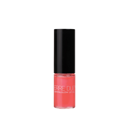 Product Erre Due Crystal Glow Lip Oil Λάδι Χειλιών Ενυδάτωσης & Λάμψης 5ml - 203 base image