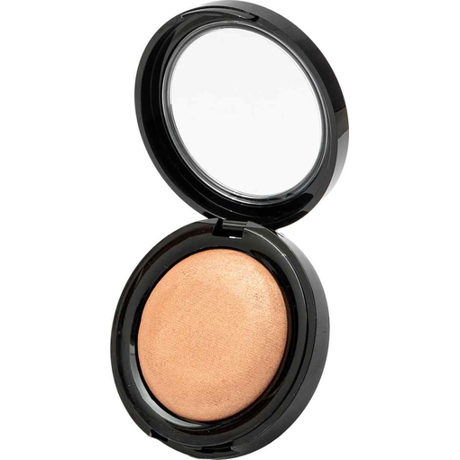 Product Erre Due Starlight Baked Highlighter Highlighter Λάμψης - 152 base image
