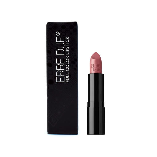 Product Erre Due Full Color Lipstick | Απόχρωση 405 Hidden Danger base image