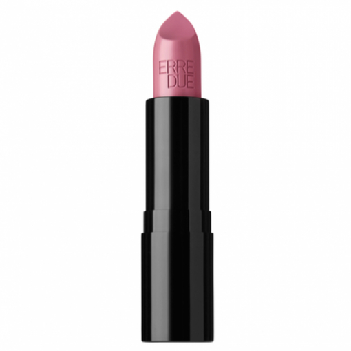 Product Erre Due Full Color Lipstick 3.5ml - 410 Last Kiss base image