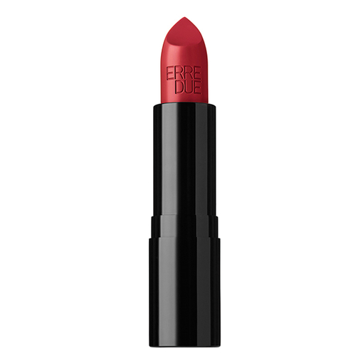 Product Erre Due Full Color Lipstick 3.5ml | Απόχρωση 420 Criminal Red base image