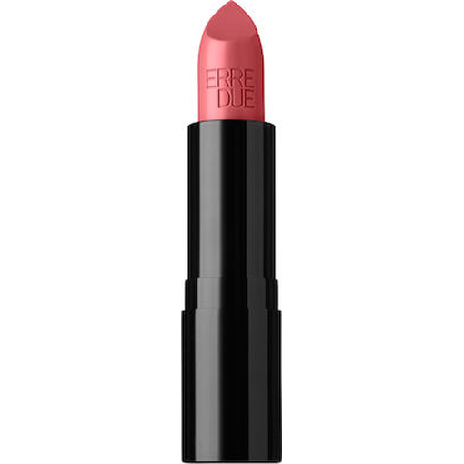 Product Erre Due Full Color Lipstick New | Απόχρωση 424 Red Temptation base image