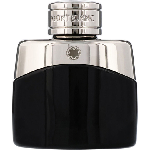 Product Montblanc Legend Eau de Toilette Men's Fragrance 30ml base image