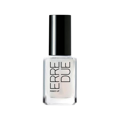 Product Erre Due Matte Top Coat base image