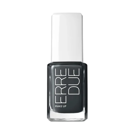Product Erre Due Exclusive Nail Laquer | Απόχρωση 200 Ride My Bike base image