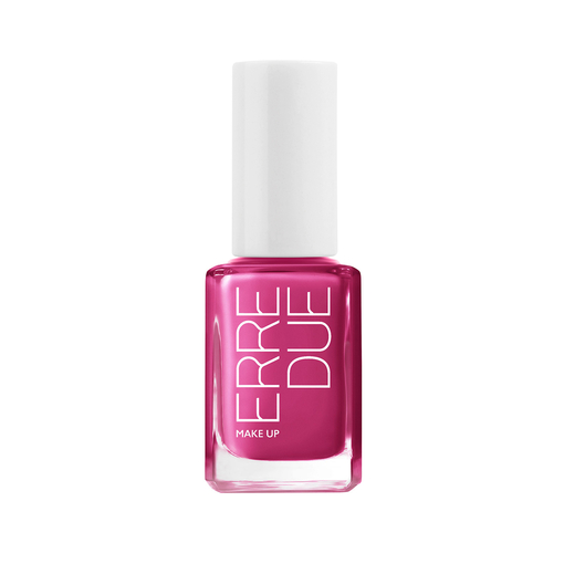 Product Erre Due Exclusive Nail Laquer | Απόχρωση 211 Wiser base image