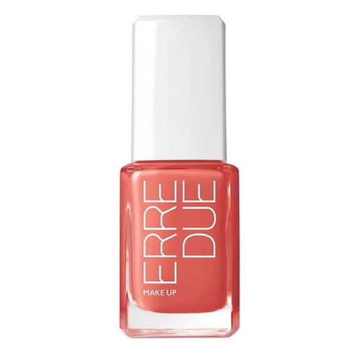 Product Erre Due Exclusive Nail Lacquer 12ml | Απόχρωση 216 Spectrum base image