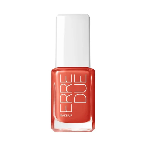 Product Erre Due Exclusive Nail Lacquer Glossy Ultra Shiny Nail Polish 12 ml - 217 Cannes base image