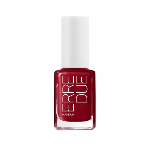 Product Erre Due Exclusive Nail Lacquer 12ml | Απόχρωση 218 Sin base image