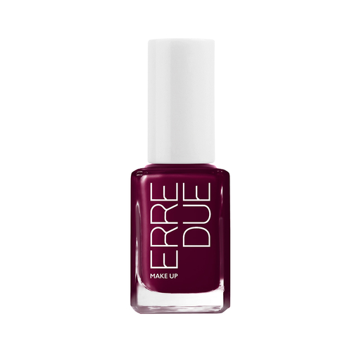 Product Erre Due Exclusive Nail Laquer | Απόχρωση 219 Cherry base image