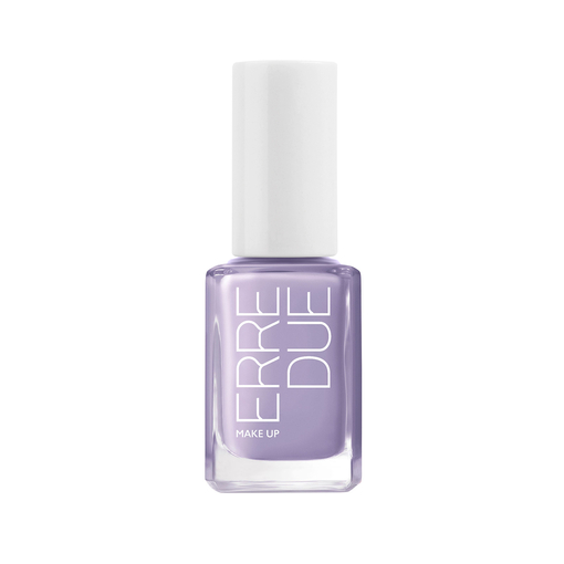 Product Erre Due Exclusive Nail Laquer | Απόχρωση 236 Jelly Fish base image