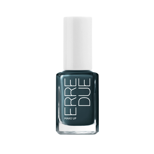 Product Erre Due Exclusive Nail Laquer | Απόχρωση 245 Fog in Venice base image