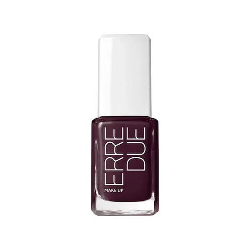 Product Erre Due Exclusive Nail Lacquer Βερνίκι Νυχιών με Λάμψη και Πλούσιο Χρώμα 12ml - 282 Festive Kiss base image