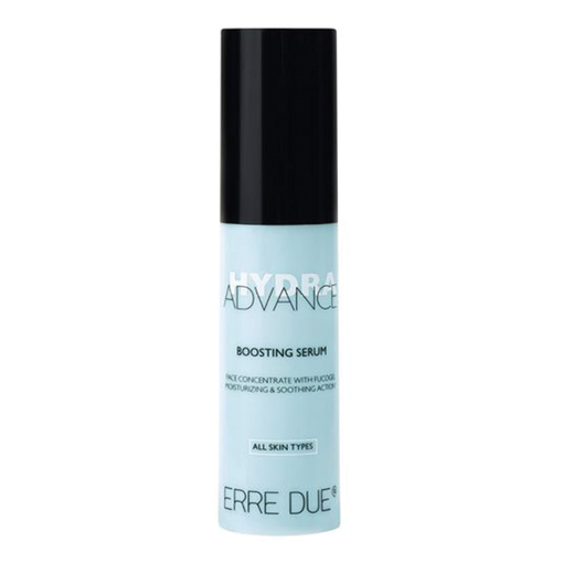 Product Erre Due Boosting Serum 30ml base image