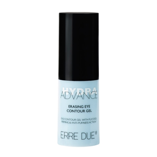 Product Erre Due Erasing Eye Contour Gel 15ml  base image